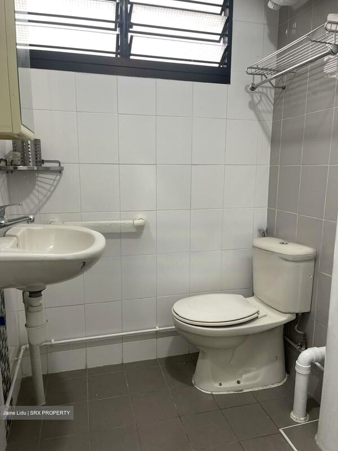 Blk 805 Tampines Polyview (Tampines), HDB 4 Rooms #481432261